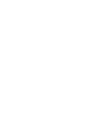 Kirsten James Creative Logo